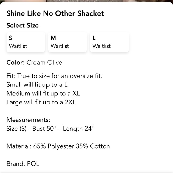 POL - Picture 3 of 3